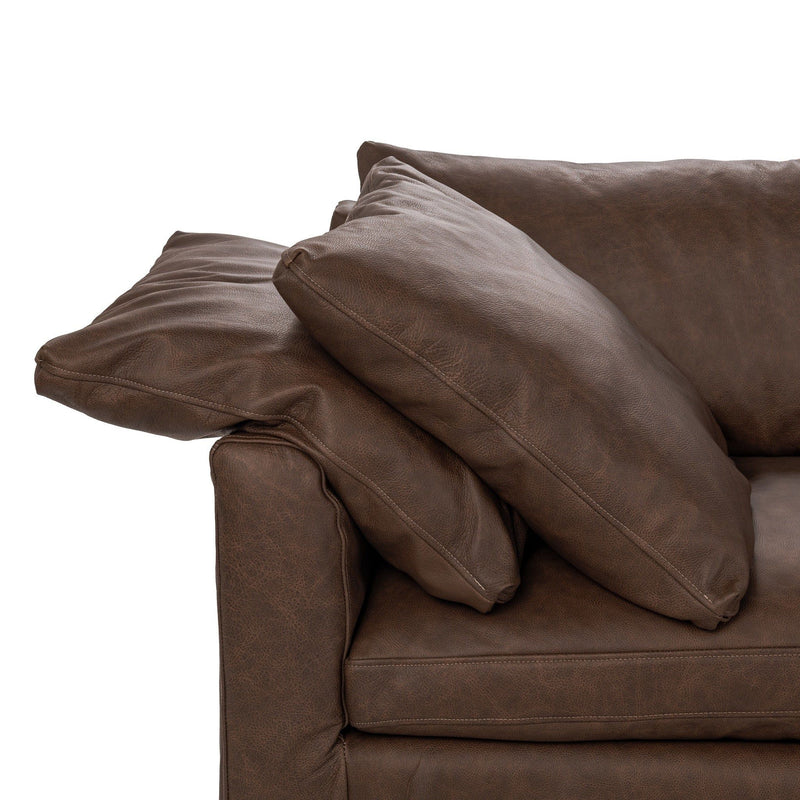 Cassiano - Slip Cover Sofa - R&R Furniture Gallery (Fountain Valley, CA)