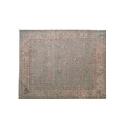 Roni - Area Rug - R&R Furniture Gallery (Fountain Valley, CA)