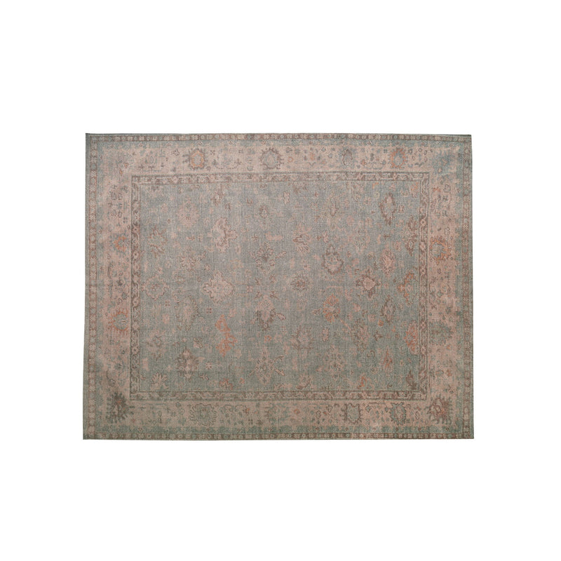 Roni - Area Rug - R&R Furniture Gallery (Fountain Valley, CA)