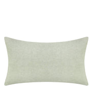 Jayson - Linen Cashmere Sham - R&R Furniture Gallery (Fountain Valley, CA)