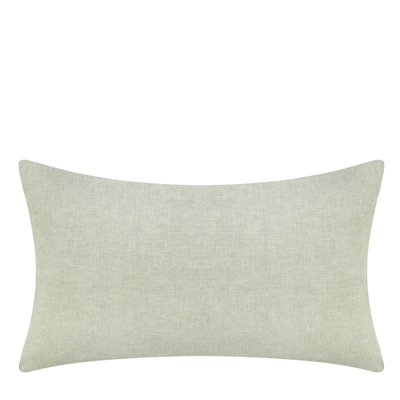 Jayson - Linen Cashmere Sham - R&R Furniture Gallery (Fountain Valley, CA)