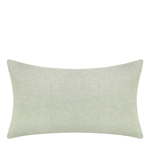 Jayson - Linen Cashmere Sham - R&R Furniture Gallery (Fountain Valley, CA)