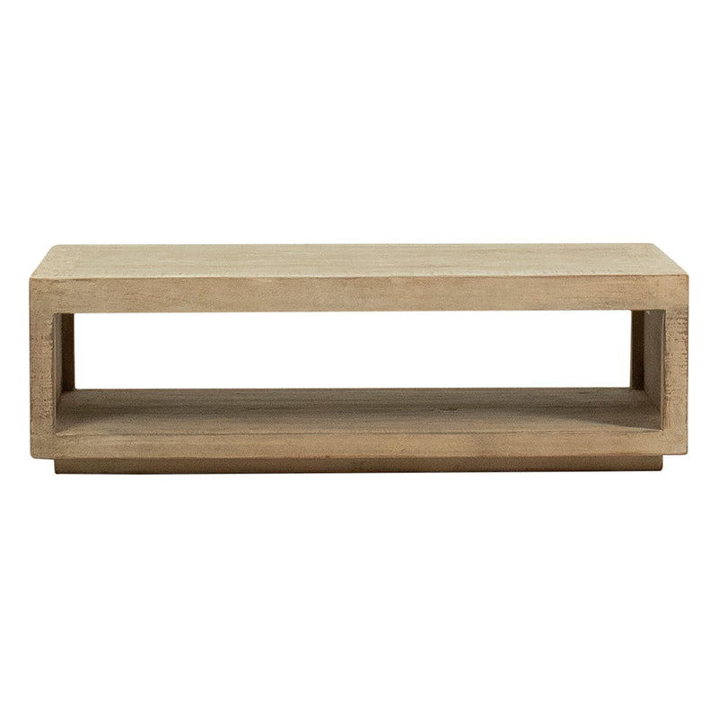 Viera - Table