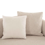 Sylvie - 2-Seater Loveseat - R&R Furniture Gallery (Fountain Valley, CA)
