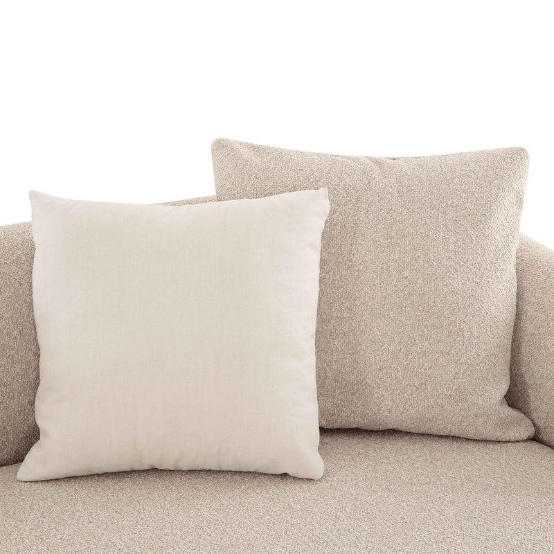 Sylvie - 2-Seater Loveseat - R&R Furniture Gallery (Fountain Valley, CA)