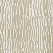 Corrbell - Rug - R&R Furniture Gallery (Fountain Valley, CA)