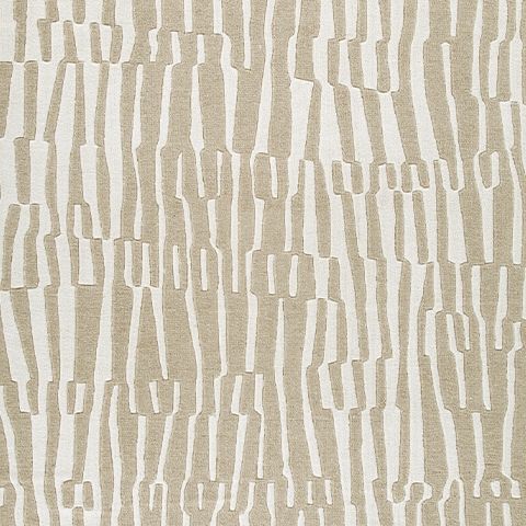 Corrbell - Rug - R&R Furniture Gallery (Fountain Valley, CA)