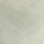 Jayson - Linen Cashmere 3 Piece Duvet Set - R&R Furniture Gallery (Fountain Valley, CA)