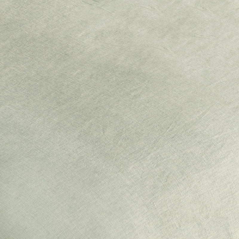 Jayson - Linen Cashmere 3 Piece Duvet Set - R&R Furniture Gallery (Fountain Valley, CA)