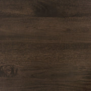 Redford - Desk - Kona Brown - R&R Furniture Gallery (Fountain Valley, CA)