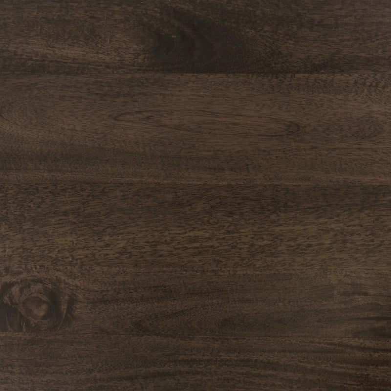 Redford - Desk - Kona Brown - R&R Furniture Gallery (Fountain Valley, CA)