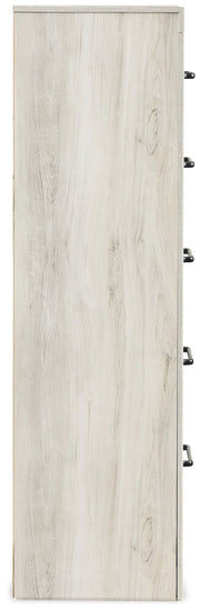 Cambeck - Chest - R&R Furniture Gallery (Fountain Valley, CA)