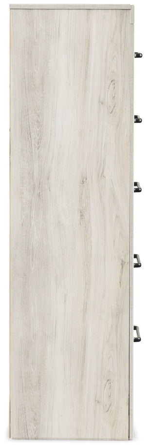 Cambeck - Chest - R&R Furniture Gallery (Fountain Valley, CA)