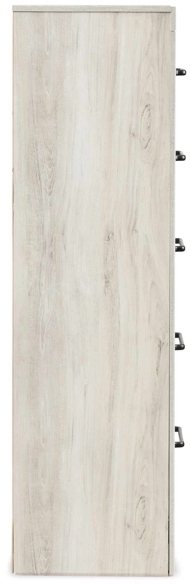 Cambeck - Chest - R&R Furniture Gallery (Fountain Valley, CA)