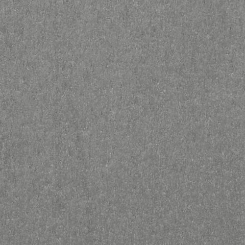 Cove Beach - Lounge Chair With Cushion (Set of 2) - Gray - R&R Furniture Gallery (Fountain Valley, CA)