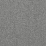 Cove Beach - Loveseat With Cushion - Gray - R&R Furniture Gallery (Fountain Valley, CA)