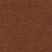 Modmax - Oversized Accent Ottoman - R&R Furniture Gallery (Fountain Valley, CA)