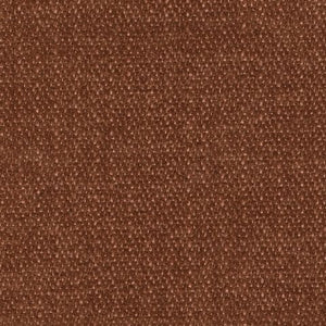 Modmax - Oversized Accent Ottoman - R&R Furniture Gallery (Fountain Valley, CA)