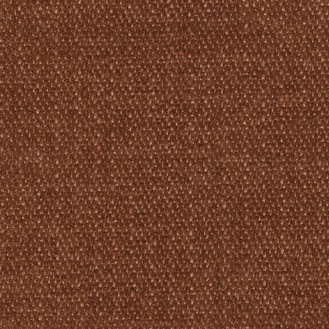 Modmax - U-Shaped Sectional - Spice