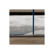 Geometrix - Contemporary Rug With 3D Effect - R&R Furniture Gallery (Fountain Valley, CA)