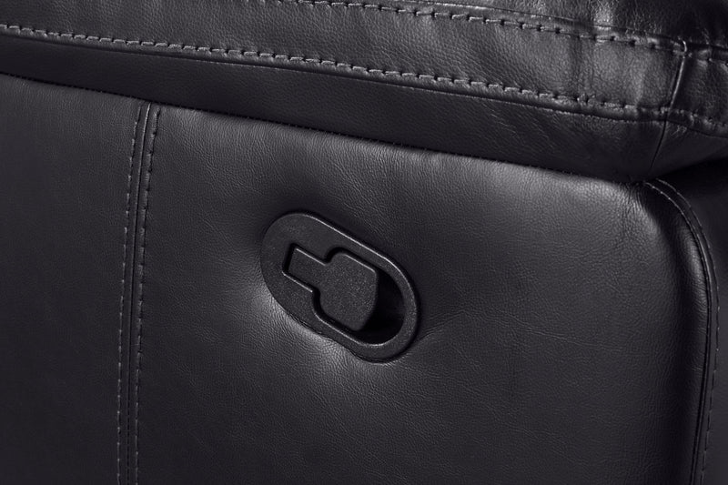 Clayton - Sofa Set - R&R Furniture Gallery (Fountain Valley, CA)