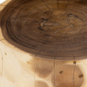Keila - Accent Table - Natural - R&R Furniture Gallery (Fountain Valley, CA)
