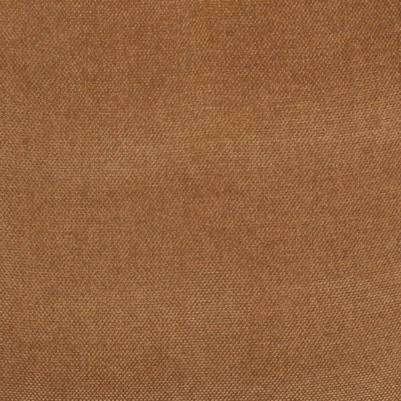 Sonique - Chaise Sectional RAF - Caramel