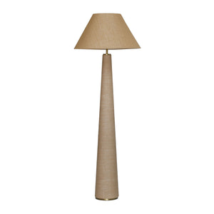 Graham - Floor Lamp