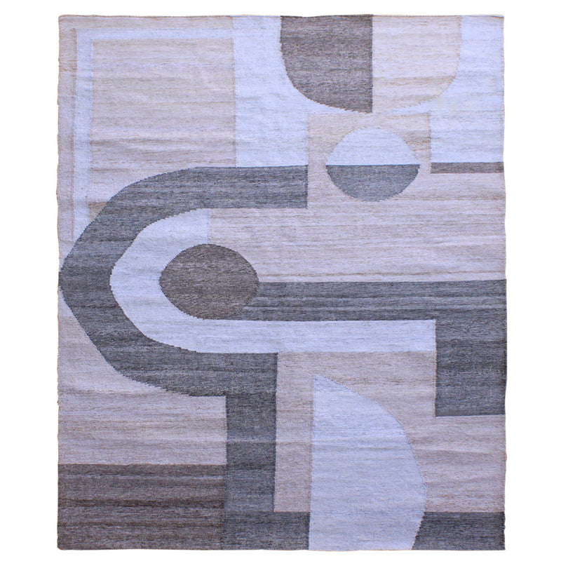 Pavlos - Outdoor Rug