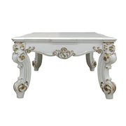 Vendome II - Table - R&R Furniture Gallery (Fountain Valley, CA)