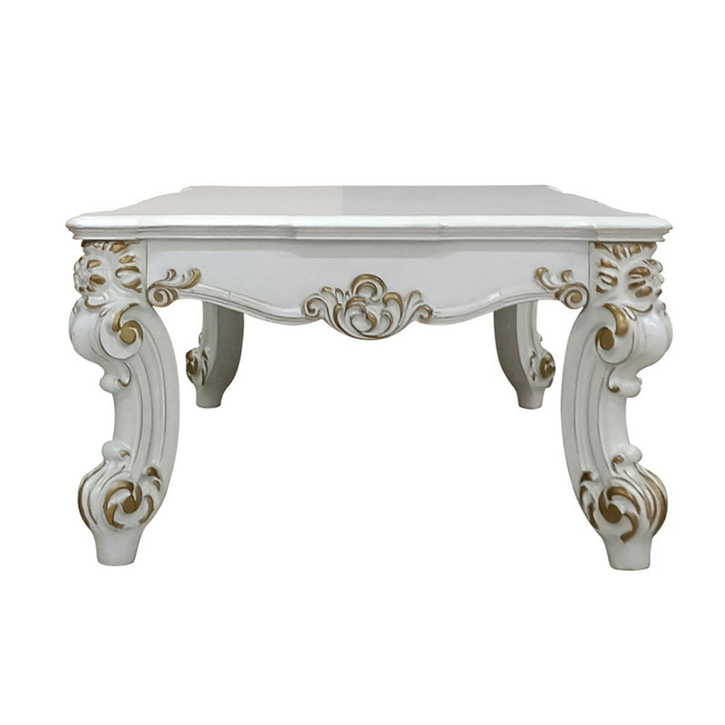 Vendome II - Table - R&R Furniture Gallery (Fountain Valley, CA)
