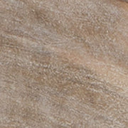 Fossil Ridge - Storage Bench - Beige - R&R Furniture Gallery (Fountain Valley, CA)