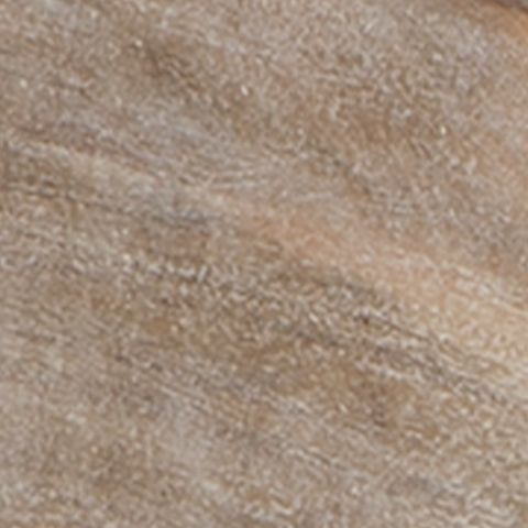 Fossil Ridge - Storage Bench - Beige - R&R Furniture Gallery (Fountain Valley, CA)