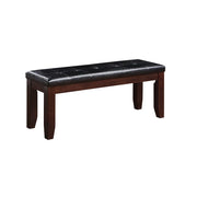 Urbana - Bench - R&R Furniture Gallery (Fountain Valley, CA)