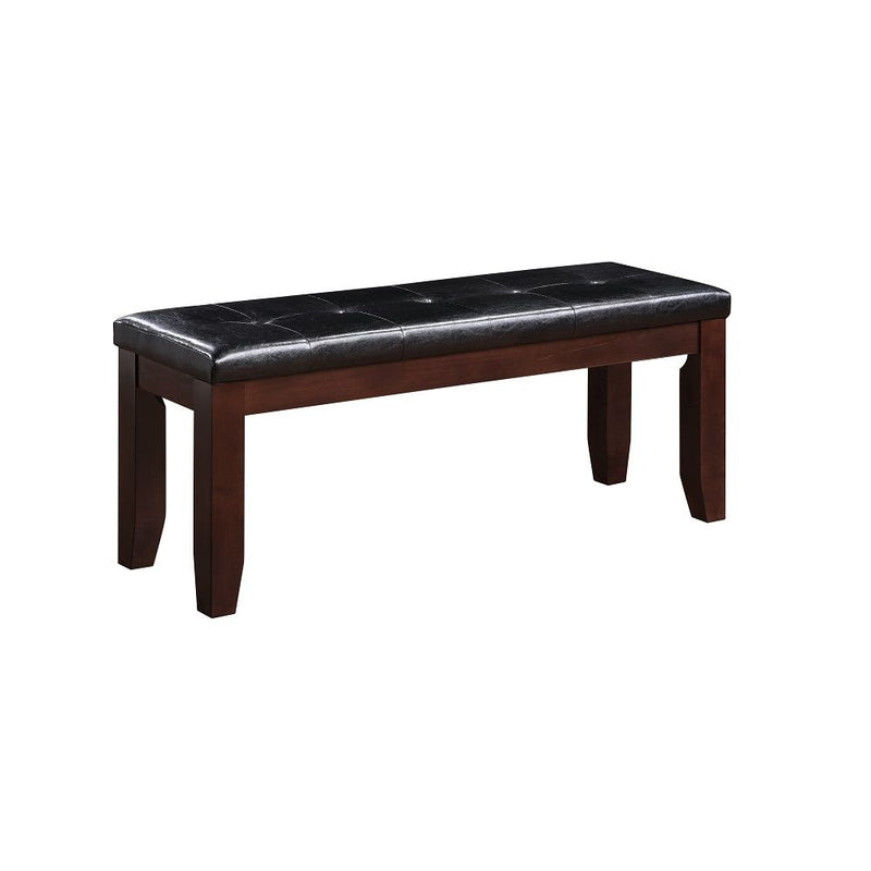 Urbana - Bench - R&R Furniture Gallery (Fountain Valley, CA)