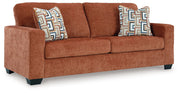 Aviemore - Living Room Set - R&R Furniture Gallery (Fountain Valley, CA)