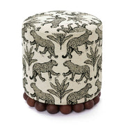 Dex - Ottoman - R&R Furniture Gallery (Fountain Valley, CA)