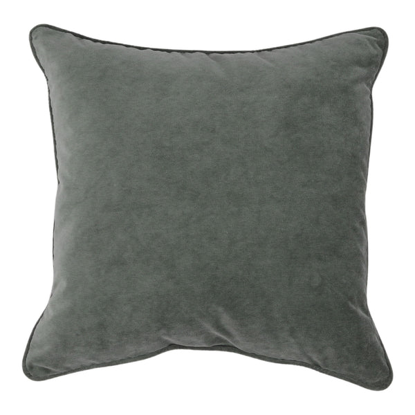 Griswald - Pillow - Opal Eucalyptus
