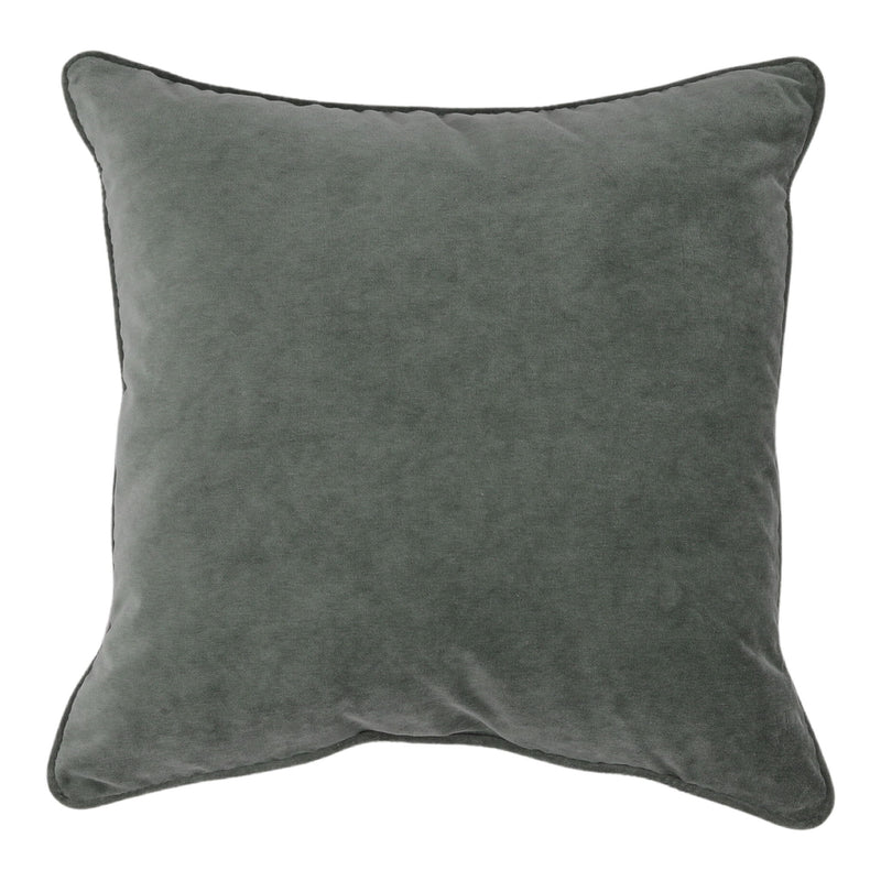 Griswald - Pillow - Opal Eucalyptus