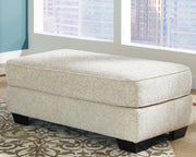 Monaghan - Living Room Set - R&R Furniture Gallery (Fountain Valley, CA)