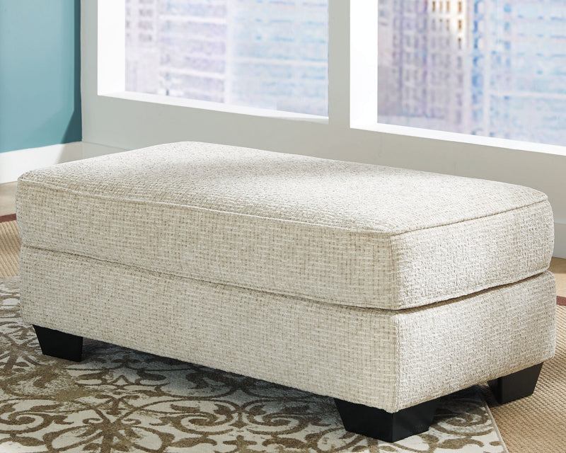 Monaghan - Living Room Set - R&R Furniture Gallery (Fountain Valley, CA)