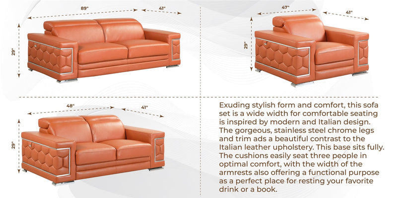692 - Loveseat - R&R Furniture Gallery (Fountain Valley, CA)