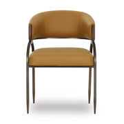 Tatum - Dining Chair - R&R Furniture Gallery (Fountain Valley, CA)