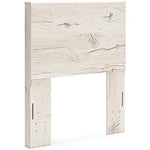 Lawroy - Panel Headboard - R&R Furniture Gallery (Fountain Valley, CA)