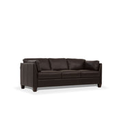 Matias - Sofa - R&R Furniture Gallery (Fountain Valley, CA)