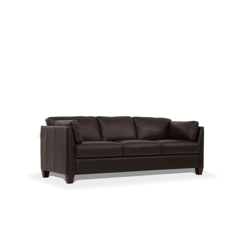 Matias - Sofa - R&R Furniture Gallery (Fountain Valley, CA)