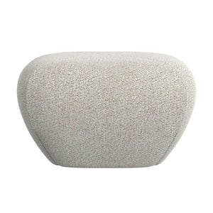 A Leg Up - Ottoman