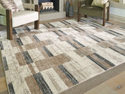 Alstone - Rug - R&R Furniture Gallery (Fountain Valley, CA)