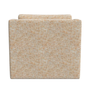Unwind - Swivel Chair