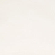 Palma - Upcycled Fabric Accent Chair - Cream - R&R Furniture Gallery (Fountain Valley, CA)